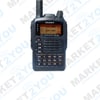 Yaesu VX-8GR