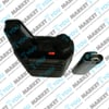 Kenwood TK-F6 Smart