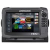 Lowrance HDS-7-GEN3 - (000-11787-001)