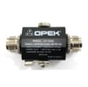 Opek LP-350 грозоразрядник