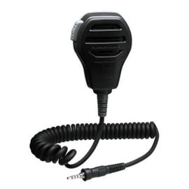 Yaesu MH-73A4B Тангента влагозащищенная