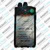 Аргут А-24 LED портативная рация