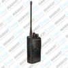 Vertex VX-261 136-174MHz, FNB-V134Li-Ion 2300 мАч