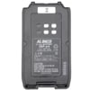 ALINCO EBP-64