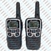 Midland XT50