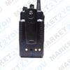 Vertex VX-231 VHF