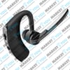 BlueTooth гарнитура для раций Kenwood