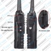 Baofeng UV-82