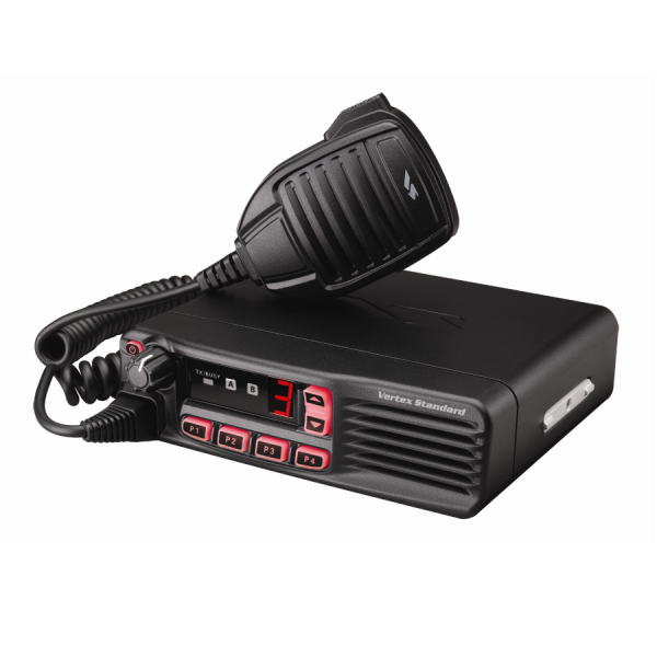 Vertex VX-4500 VHF 25Вт