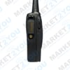 Motorola GP-344