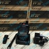 Yaesu FT-4V