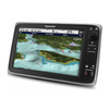 Raymarine c125 12 MFD