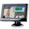 Garmin nuvi 55LMT
