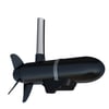 Lowrance SPOTLIGHT SCAN TROLLING MOTOR XDCR