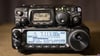 Yaesu FT 891