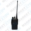 Motorola GP-344