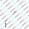 Comet CHL-77 UHF AVTO