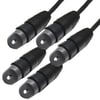 Raymarine RayNet Cable Puller - 5 pk