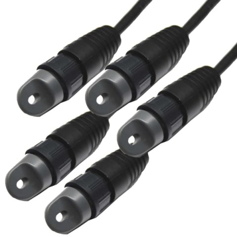 Raymarine RayNet Cable Puller - 5 pk