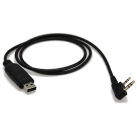 Программатор KPG-22 USB