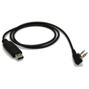 Программатор KPG-22 USB