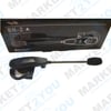 Yaesu BH-2A bluetooth гарнитура