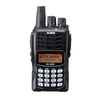 Alinco DJ-500