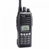 Icom IC-F4162DT