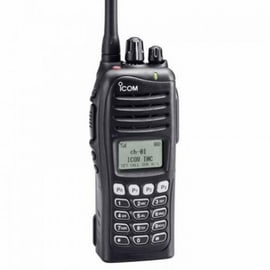 Icom IC-F4162DT
