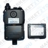 Yaesu VX-7R
