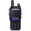 Baofeng UV-82