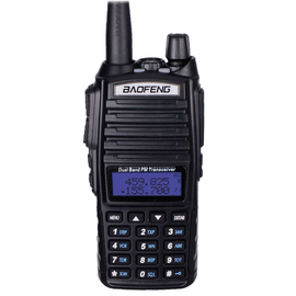 Baofeng UV-82