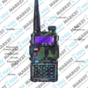 Baofeng UV-5R GREEN