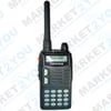 Kenwood TK 450S