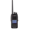 Терек РК-322 DMR