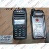 Hytera TC-580
