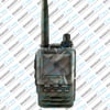 Yaesu FT-3DR