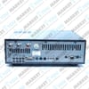 Yaesu FTdx 3000D