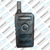 Kenwood TK-F7 Smart