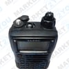 Yaesu VX-7R