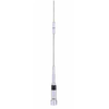 Anli WH-716 DualBand