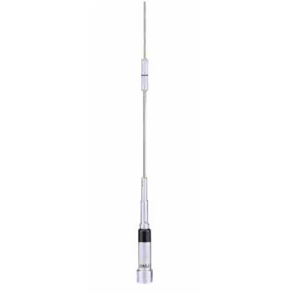 Anli WH-716 DualBand
