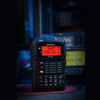 Yaesu FT-1DR