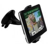 Garmin Nuvi 3490LT