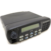 Motorola GM-360