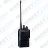 Vertex VX-821 UHF