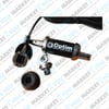 Optim CB-1000