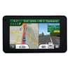 Garmin Nuvi 3490LT