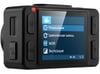 Neoline G-Tech X76 Dual