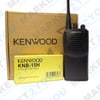 Kenwood TK-3107